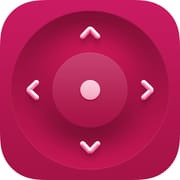 LG Smart TV Remote Control