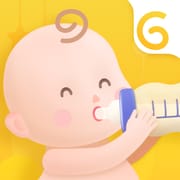 Baby Tracker App | Glow