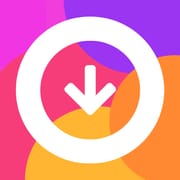 Video Downloader & Editor