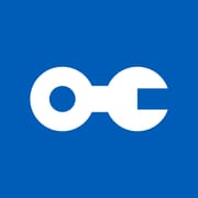 OKMechanic Garage Management