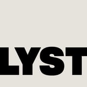Lyst