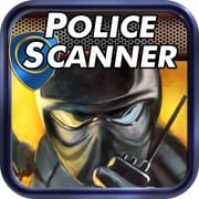 Police Scanner