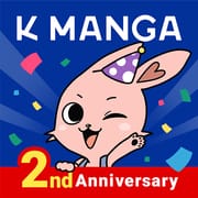 K MANGA