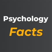 Psychology Facts