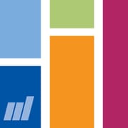 McAllen Public Library