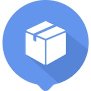 Package Tracker: Track Parcels