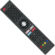 Philco TV Remote