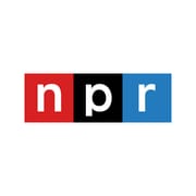 NPR: National & Local News