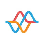 Qaly | ECG Reader (ReadMyECG)