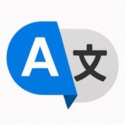 Languages Translator App