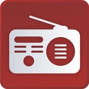 FM Radio: AM, FM, Local Radio