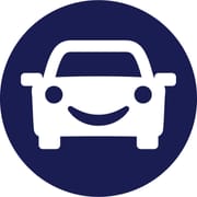 EverWash - Unlimited Washes