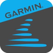 Garmin Sports