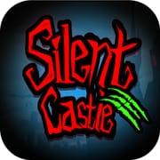 Silent Castle: Survive