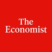 The Economist
