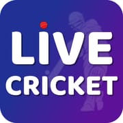 CricZone : Cricket Live Score