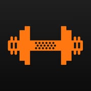 Gym WP - Workout Tracker & Log