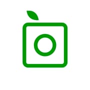 PlantSnap: Plant Identifier