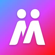 Mutual LDS Dating: Meet & Chat