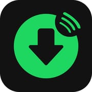 MP3 Downloader - Music Player