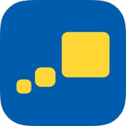 eDreams: Flights, Hotels, Cars