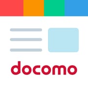 SmartNews for docomo（旧マイマガジン）