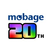 Mobage（モバゲー）