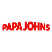 Papa John's Pizza Deutschland