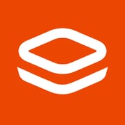 Fectar | Meet in AR Metaverse