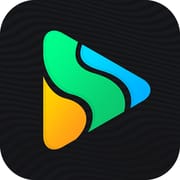 SPlayer - Fast Video Player