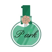 Perfume Park - Shop Fragrance