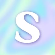 Skin Bliss: Skincare Routines