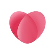 Ourtime : Dating App for 50+