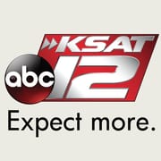 KSAT 12 News