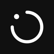 OrderPay: Mobile Ordering