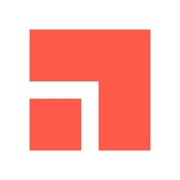 Premise - Earn Money for Tasks