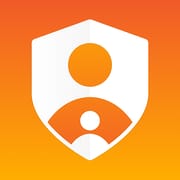 Kids Mode - Kids Lock App