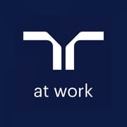 randstad: hire workers