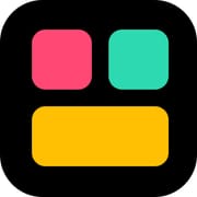 MagicWidgets - iOS Widgets