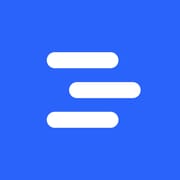 Encode: Learn to Code