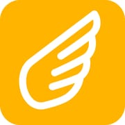 Fly Taxi 的士 - HK book Taxi App