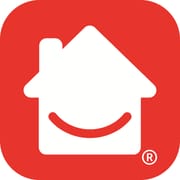 HomeServe - Home Repair
