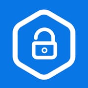 Parental Control - Kroha