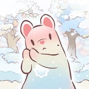 Cats & Soup - Cute Cat Game