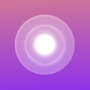 Reveri: Immediate AI relief