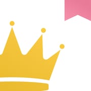 Quincy - Quinceanera Planner