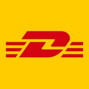 My DHL