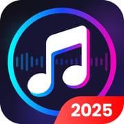 Ringtones for Android Phone