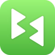 BUDDY: Gay! Videos & Chat