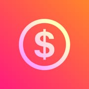 Poll Pay: Earn Money & Cash